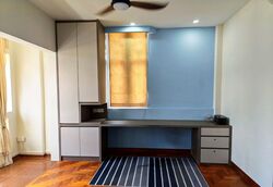 Parry Green (D19), Terrace #552733331